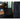 Alternate-Image4 Image for MSI Summit A16 AI+ 16" 2K Touch Display Ultra-Thin 2-in-1 Laptop - AMD Ryzen AI 9-365 - Radeon Graphics - 32GB - 1TB SSD - Windows 11 Home