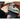Alternate-Image5 Image for MSI Summit A16 AI+ 16" 2K Touch Display Ultra-Thin 2-in-1 Laptop - AMD Ryzen AI 9-365 - Radeon Graphics - 32GB - 1TB SSD - Windows 11 Home