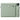 Alternate-Image6 Image for instax WIDE 400 Instant Film Camera