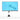 Alternate-Image5 Image for StarTech Monitor Desk Mount For 27in 16:9/30in 21:9 Ultrawide Screens, VESA 75x75/100x100, Tool-Less Arm Adjustments, TAA