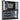 Alternate-Image3 Image for GIGABYTE Ultra Durable TRX50 AI TOP Gaming Desktop Motherboard - AMD TRX50 Chipset - Socket sTR5 - Extended ATX