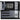 Alternate-Image1 Image for GIGABYTE Ultra Durable TRX50 AI TOP Gaming Desktop Motherboard - AMD TRX50 Chipset - Socket sTR5 - Extended ATX