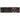 Alternate-Image4 Image for GIGABYTE Ultra Durable TRX50 AI TOP Gaming Desktop Motherboard - AMD TRX50 Chipset - Socket sTR5 - Extended ATX
