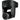 Alternate-Image2 Image for AVer Professional TR535N 8 Megapixel Indoor 4K Network Camera - Color - TAA Compliant
