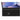 Alternate-Image8 Image for Samsung Keyboard/Cover Case (Book Fold) Samsung Galaxy Tab S10+, Galaxy Tab S9+, Galaxy Tab S9 FE+ Tablet - Black