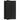 Alternate-Image1 Image for Samsung Keyboard/Cover Case (Book Fold) Samsung Galaxy Tab S10+, Galaxy Tab S9+, Galaxy Tab S9 FE+ Tablet - Black