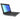 Right Image for MAXCases Extreme Shell-F3 Slide Chromebook Case for Dell 3100/3110/3120 Chromebook 2:1 Convertible 11.6" (Gray)