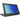 Alternate-Image8 Image for MAXCases Extreme Shell-F3 Slide Chromebook Case for Dell 3100/3110/3120 Chromebook 2:1 Convertible 11.6" (Gray)