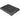Bottom Image for MAXCases Extreme Shell-F3 Slide Chromebook Case for Dell 3100/3110/3120 Chromebook 2:1 Convertible 11.6" (Gray)