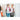 Alternate-Image11 Image for MAXCases Extreme Shell-F3 Slide Chromebook Case for Dell 3100/3110/3120 Chromebook 2:1 Convertible 11.6" (Gray)