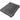 Top Image for MAXCases Extreme Shell-F3 Slide Chromebook Case for Dell 3100/3110/3120 Chromebook 2:1 Convertible 11.6" (Gray)