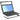 Alternate-Image4 Image for MAXCases Extreme Shell-F3 Slide Chromebook Case for Dell 3100/3110/3120 Chromebook 2:1 Convertible 11.6" (Gray)
