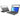Alternate-Image2 Image for MAXCases Extreme Shell-F3 Slide Chromebook Case for Dell 3100/3110/3120 Chromebook 2:1 Convertible 11.6" (Gray)