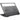 Rear Image for MAXCases Extreme Shell-F3 Slide Chromebook Case for Dell 3100/3110/3120 Chromebook Clamshell 11.6" (Gray)