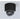 Alternate-Image3 Image for Ubiquiti UniFi G5 4 Megapixel Indoor 2K Network Camera - Color - Dome - Black