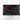 Alternate-Image3 Image for CyberPower CP500PFCRM1U PFC Sinewave UPS Systems