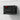 Alternate-Image7 Image for CyberPower CP1500PFCRM1U PFC Sinewave UPS Systems