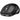 Main Image for HP 515 Ultra-Fast Rechargeable Wireless Mouse (9C2F7AA)