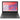 Front Image for Lenovo 500e Yoga Chromebook Gen 4 82W40026US 12.2" Touchscreen Convertible 2 in 1 Chromebook - 4G - WUXGA - 60 Hz - Intel N-Series N200 - 8 GB - 128 GB Flash Memory - English Keyboard - Graphite Gray