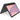 Alternate-Image3 Image for Lenovo 500e Yoga Chromebook Gen 4 82W40026US 12.2" Touchscreen Convertible 2 in 1 Chromebook - 4G - WUXGA - 60 Hz - Intel N-Series N200 - 8 GB - 128 GB Flash Memory - English Keyboard - Graphite Gray
