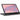 Alternate-Image2 Image for Lenovo 500e Yoga Chromebook Gen 4 82W40026US 12.2" Touchscreen Convertible 2 in 1 Chromebook - 4G - WUXGA - 60 Hz - Intel N-Series N200 - 8 GB - 128 GB Flash Memory - English Keyboard - Graphite Gray