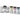 Main Image for Epson DURABrite Ultra T12P Original Ultra High Yield Inkjet Ink Cartridge - Black Pack