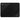 Top Image for Acer CXM1-C864G Chromebox - Intel Celeron N4500 - 8 GB