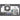 Alternate-Image1 Image for HPE SMART CHOICE ProLiant MicroServer Gen11 Ultra Micro Tower Server - 1 x Intel Pentium Gold G7400 3.7 GHz - 16 GB RAM - 1 TB HDD - Serial ATA/600 Controller