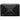 Main Image for HPE SMART CHOICE ProLiant MicroServer Gen11 Ultra Micro Tower Server - 1 x Intel Pentium Gold G7400 3.7 GHz - 16 GB RAM - 1 TB HDD - Serial ATA/600 Controller