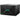 Left Image for HPE SMART CHOICE ProLiant MicroServer Gen11 Ultra Micro Tower Server - 1 x Intel Pentium Gold G7400 3.7 GHz - 16 GB RAM - 1 TB HDD - Serial ATA/600 Controller