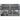 Rear Image for HPE SMART CHOICE ProLiant MicroServer Gen11 Ultra Micro Tower Server - 1 x Intel Pentium Gold G7400 3.7 GHz - 16 GB RAM - 1 TB HDD - Serial ATA/600 Controller