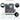 Alternate-Image3 Image for StarTech 4-Port USB PCIe Card, USB 3.2 5Gbps, PCI Express Expansion Card with 4x Independent USB Controllers, 4x USB-A Ports