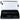 Alternate-Image1 Image for Brother Carrying Case Brother Portable Label Printer