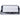 Front Image for Brother Carrying Case Brother Portable Label Printer