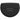 Alternate-Image2 Image for Belkin SoundForm Rhythm True Wireless Earbuds