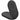 Alternate-Image1 Image for Belkin Induction Charger