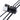Alternate-Image5 Image for StarTech Peripheral Cable Anchor Lock, Secure Keyboard/Mouse For Shared Computer, Metal Plate Cable Trap, Use w/Laptop Lock Cable, TAA