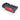 Alternate-Image4 Image for StarTech Peripheral Cable Anchor Lock, Secure Keyboard/Mouse For Shared Computer, Metal Plate Cable Trap, Use w/Laptop Lock Cable, TAA