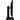 Right Image for Acer Vero B277 D6 27" Class Webcam LCD Monitor - 16:9 - Black