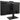 Alternate-Image2 Image for Acer Vero B277 D6 27" Class Webcam LCD Monitor - 16:9 - Black