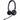 Main Image for Yealink WH66 Headset