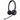 Main Image for Yealink WH66 Headset