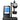 Main Image for Yealink WH66 Headset