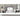 Alternate-Image4 Image for Yealink WH66 Headset