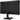 Alternate-Image3 Image for Acer Vero V277 G 27" Class LCD Monitor - 16:9 - Black