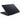 Rear Image for Acer TravelMate P4 14 TMP414-53-G2 TMP414-53-G2-54VK 14" Notebook - WUXGA - 60 Hz - Intel Core 5 120U - 16 GB - 512 GB SSD - English Keyboard - Blue
