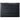 Bottom Image for Acer TravelMate P4 14 TMP414-53-G2 TMP414-53-G2-79Y8 14" Notebook - WUXGA - 60 Hz - Intel Core 7 150U - 32 GB - 512 GB SSD - English Keyboard - Blue