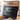 Alternate-Image2 Image for HyperShield Magnetic Privacy Screen for MacBook Air 13.6"