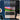 Alternate-Image5 Image for HyperShield HyperShield Magnetic Privacy Screen for MacBook Pro 16"