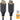 Main Image for StarTech 6ft (1.8m) Premium Certified High Speed HDMI Cable, 4K 60Hz/1440p 144Hz, 18Gbps, UHD HDMI 2.0 Cord, TPE Jacket